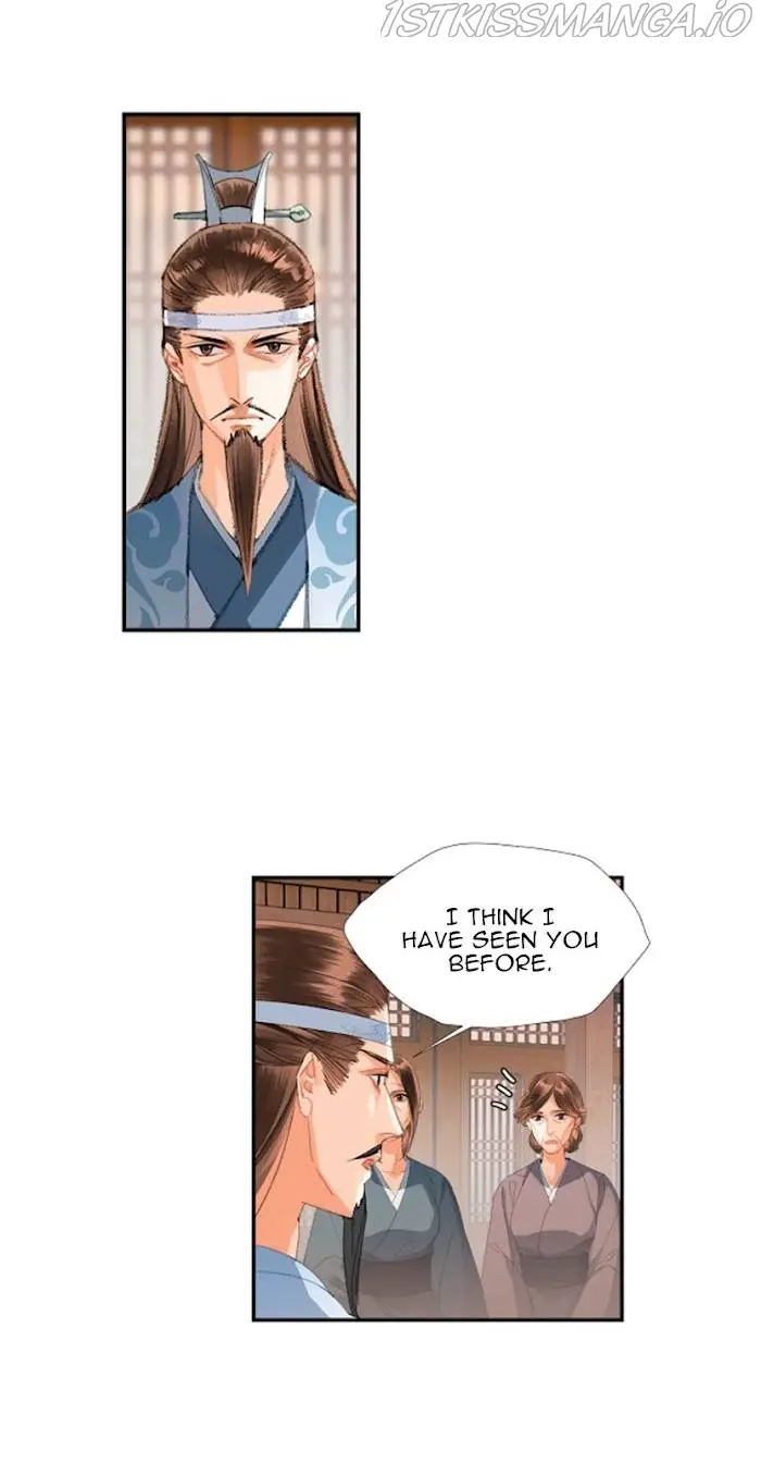 Mo Dao Zu Shi Chapter 219 image 24_optimized